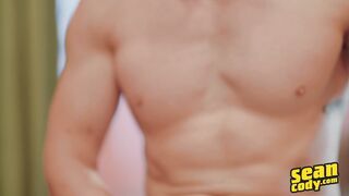 Puerto Vallarta Getaway Part 2