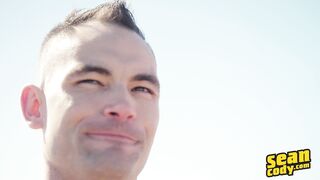 Puerto Vallarta Getaway Part 2