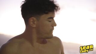 Puerto Vallarta Getaway Part 3