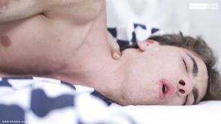 Creamed Sc.4 (David Hollister, Jake Stark)