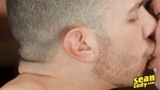 BelAmi X Sean Cody: Episode 2