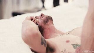 Playdate (Dalton Riley, Ryan Jordan)