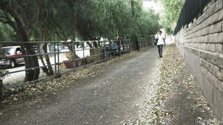 My Stepbrother's Bitch