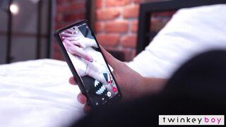 Tony Keit & Oleg Dostoevsky