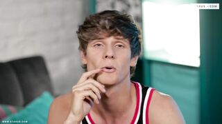 The Early Bird Catches The Worm