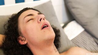 Junior Jameson & Adam Shiner