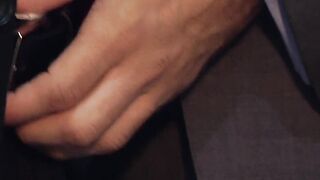 Hands Tied (Hector de Silva, Robbie Rojo)