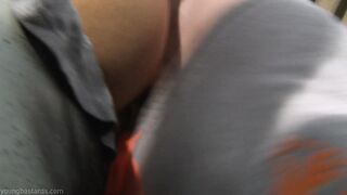 Guillaume Wayne, Jeromy Fischer