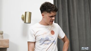 Cumpanion - Johnny Donovan, Troye Dean