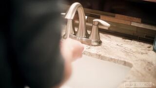 Holiday Affairs - Part Two