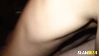 D3ad-3nd Dum (Dead-End Dump)