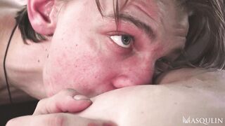 Put Your Camera Down