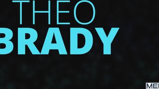 Cummencement (Theo Brady, Felix Fox)