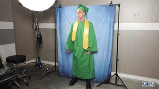 Cummencement (Theo Brady, Felix Fox)