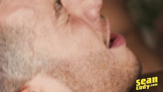 BelAmi X Sean Cody: Episode 6