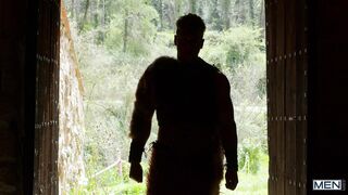 Norse Fuckers Part 3