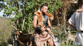 Norse Fuckers Part 2