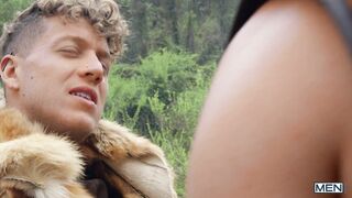 Norse Fuckers Part 4