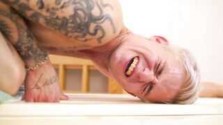 Focus On Me, Son (Dan Digiron, Max Gen)