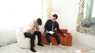 Missionary Love - Nick Floyd and Benvi
