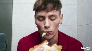 College Understall