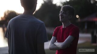 If You Could Reid My Mind