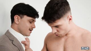 Beaux Are Hoes - Part 1