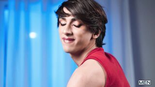 This Security Is Gagworthy