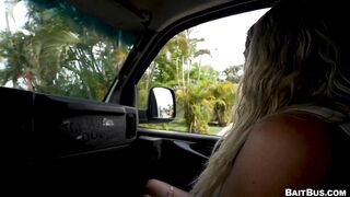 Got em (Sage Roux, Aaron Perez)