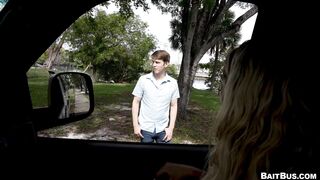 Got em (Sage Roux, Aaron Perez)