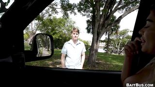 Got em (Sage Roux, Aaron Perez)