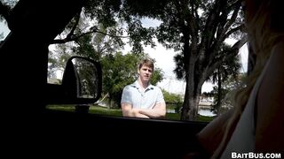 Got em (Sage Roux, Aaron Perez)