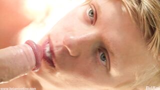 Eluan Jeunet & Sven Basquiat