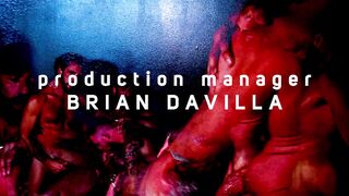 LAPD: Los Angeles Police Dads