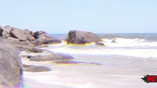 Ressaca de Reveillon (GG, Gui Hot)