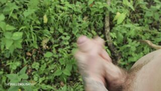 Andrew - Andy And Connor