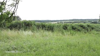 Andrew - Andy And Connor