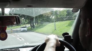 Andrew - Andy And Connor