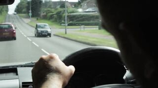 Andrew - Andy And Connor