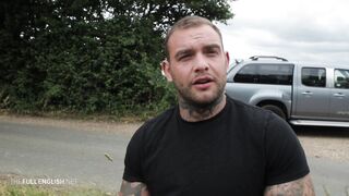 Andrew - Andy And Connor