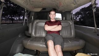 Pays to be gay (Andy Adler, Ryan Russo)