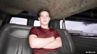 Pays to be gay (Andy Adler, Ryan Russo)