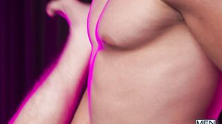 Twink Fucker 4 - Zane And Jake Preston