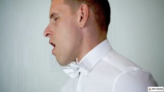 Inseam (Jay Tee, Shane Cook)