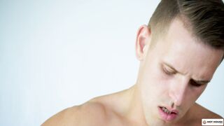 Inseam (Jay Tee, Shane Cook)