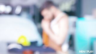 Fresh Load 2 (Only Matt, Teddy Torres)