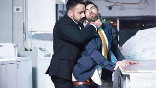 Fresh Load 2 (Only Matt, Teddy Torres)