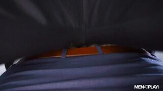 Fresh Load 2 (Only Matt, Teddy Torres)