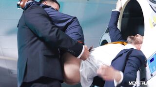 Fresh Load 2 (Only Matt, Teddy Torres)