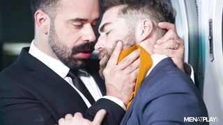 Fresh Load 2 (Only Matt, Teddy Torres)